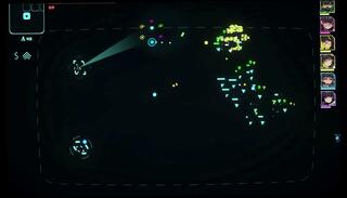 Video 1662665865: creampie 3d hentai animation, 3d hentai animation sexy, hentai porn animated 3d, porn anime hentai busty, hentai anime anal creampie, 3d hentai anime game, futa hentai animation, huge cumshots 3d hentai, hentai anime big boobs, anime hentai teen, 3d hentai big tits, big cock hentai anime, 3d toon porn, futanari hentai game, japanese hentai anime, cute 3d anime, sexy busty trans, giant futa cock, sexy busty curvy, ass pussy fucked