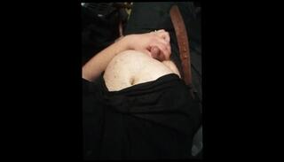Video 1602509483: uncut piss gay, solo gay uncut, chubby gay solo, shower peeing piss, solo male piss, chubby bear solo, amateur gay piss, soaking wet piss, amateur self piss, pissing husband, pissing pants