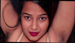 Video 1666694801: stepson fuck stepmom ass, desi stepmom stepson fucking, stepson fucking indian stepmom, mature stepmom fucks stepson, stepmom stepson sex desi, family sex stepmom stepson, hot stepmom fucks stepson, stepmom fucked doggy style, stepmom fucking stepson big, stepmom stepson porn, indian aunty fucked doggy, stepmom blowjobs stepson, stepmom stepson alone, beautiful stepmom stepson, stepmom closeup, ass wife doggy fuck, doggy pussy ass fuck, stepmom tight pussy fucked, mom fucks stepson, fuck cheating wife doggy, indian aunty fuck hindi, stepmom fucks son, desi aunty nude, women desi aunty, aunty fucking step son, stepson fucked cute, stepmom first fuck, doggy style fuck close, beautiful aunty sex hd, doggy style straight, desi aunty first time, armpits desi aunty, indian wife pinki