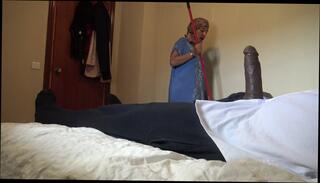 Video 1612506301: amateur homemade cuckold wife, sex wife cuckold, hardcore cuckold sex, cuckold wife ass, cuckold wife blowjob, arab wife cuckold, muslim cuckold wife, cheating wife cuckold, cuckold wife big, french wife cuckold, big cock cuckold, cuckold handjob, cuckold girl, cuckolding teen, algerian cuckold, cuckolding european, cuckold hd, amateur straight french teen, girl bites cock, big ass hijab girl, maid cock, black dick sex, french amateur beurette, celebrity cheating wife