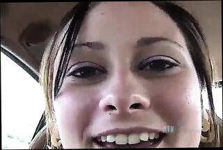 Video 1663623351: milf solo pussy, pregnant milf, black pregnant pussy, tattooed milf pussy, milf pussy hair, straight milf, pregnant smoking, large pregnant