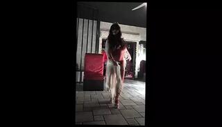 Video 1626008571: erotica amateur, straight amateur, italian amateur, amateur close