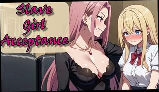 Video 1632018153: hentai sex slave, femdom sex slave, lesbian sex slave, femdom slave training, amateur lesbian erotic, slave women, slave girl