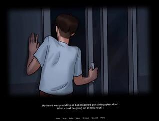 Video 1664927231: stepmom caught stepson fucking, brother caught step sister, brother caught stepsister, girl cartoon sex anime, stepmom caught naked, mom caught stepson, brother fucks step sis, stepmom caught son, stepmom fucking dirty, women caught, nasty stepson, mom stepson fantasy, cartoon sex stories, woman caught, straight step brother, pool sister, anime english, hd stepmom