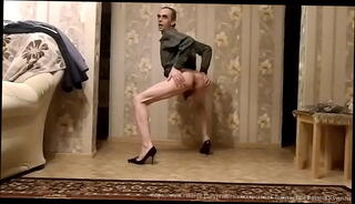 Video 1607728085: transvestite solo, shemale solo, gay solo, solo hd