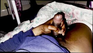 Video 1657370951: bbc solo cum, bbc solo stroke, bbc caught, bbc handjob cum, bbc gay cum, amateur bbc cum, caught nude, black bbc cum, penis solo, bbc hd