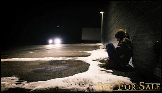 Video 1660726551: hairy twinks bareback, hairy bareback threesome, twink fucked bareback gay, hairy bear fucks twink, fetish machine fuck, dick twinks bareback, twinks blowjob bareback, twink bareback breeding, long machine fuck, hairy dick jacking, fucking machines hd, english bareback