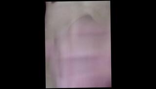 Video 1618957063: big dick twink solo, twink solo cumshot, twink webcam solo, twink solo gay, solo amateur twink, asian twink solo, twink handjob cumshot, big dick solo male, filipino gay twink, gay twink pinoy, gay twink college, yummy twink, jerking cumshot