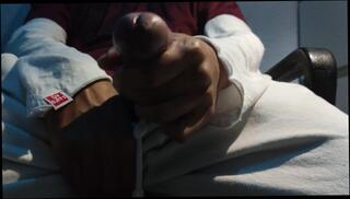 Video 1585782993: dick solo masturbating cumming, solo cock masturbation cum, amateur teen solo masturbation, solo male masturbation cum, solo male masturbation cumshot, solo masturbation handjob, solo big cock masturbation, homemade masturbation solo, solo teen masturbation hd, solo home masturbation, solo men masturbating, solo man masturbation, black solo masturbation, fast solo, bedroom solo, muscular solo, pink solo, amateur teen masturbating, big head cock cum, cum dripping