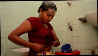 Video 1239540735: girl aunty indian, indian sexy aunty, indian aunty boobs, indian boobs milk, indian aunty bathing, indian aunty bathroom, neighbor aunty