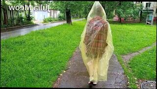 Video 1429067475: nudity ass, teens public nudity, flashing public nudity, public nudity outdoor, flashing tits ass, teen exhibe, teen exhibitionist