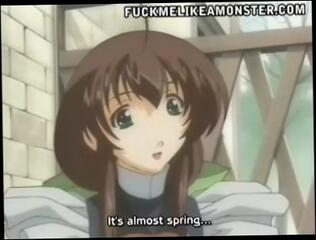 Video 1569565853: hentai anime manga, hentai anime cartoon, sex cartoon porn hentai, anime hentai teen, kiss hentai porn, anime sex hardcore, cartoon sex stories, hentai romantic sex, babe manga, lovely anime, teen bathtub, teen crush, teen bathroom, inside teen, pretty teen