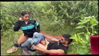 Video 1656378905: busty amateur bbw milf, booty milf doggy style, big booty bbw doggy, busty milf interracial, tit bbw milf moms, busty amateur milf homemade, busty bbw step mom, bbw ass doggy style, interracial doggy style sex, milf blowjob doggy style, ass busty latin milf, sexy big booty bbw, sexy busty brunette milf, big butt bbw milf, busty milf cum, busty milf cock, beautiful busty brunette bbw, naturally busty brunette milf, perfect busty milf, busty milf lingerie, doggy style missionary cowgirl, reverse cowgirl doggy style, prostitute doggy styled, taboo interracial sex, porno