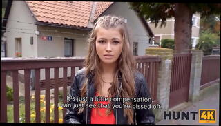 Video 1616308555: cuckold fucking, cuckold sex, cuckolding teen, tits cuckold, cuckold car, cheating cuckold, cuckolding european, cuckold small, small tits czech teen, fucked picked, fuck china, fucking close, girl