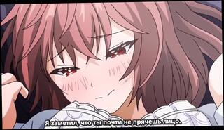 Video 1625955953: anime uncensored hentai, hentai anime big boobs