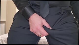 Video 1622209745: big oiled ass twerk, oil wax, wax fetish, fetish swinger, twerk strip tease, big oiled sexy butt, amateur homemade swinger, ass spanking fetish, ass licking fetish, dirty talk twerk, twerking big ass shaking, ass bouncing twerking, boy twerking, women twerking, dirty socks fetish, dirty panty fetish, oil spit, dress twerk, lingerie twerking, guy twerking, man twerking, tan oil, lover oil, pretty oiled, glamour fetish, clothed fetish, sexy handsome boys, sexy sperma, sexy next door, sexy bearded guy, sexy exhibitionist, sexy bedroom