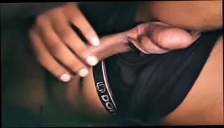 Video 1653202391: gay boy homemade, gay boy handjob, desi indian gay boy, desi boy masterbation, gay boy hd