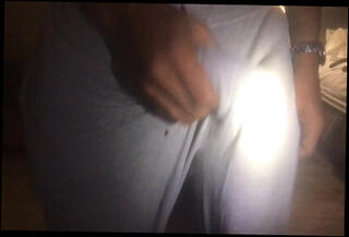 Video 1662679531: solo bbc jacking, bbc homemade amateur, amateur solo striptease, gay homemade solo, black dick bbc, bbc black daddy, nude solo, straight bbc, american bbc, bbc bathroom, bbc hd, dads dick, dick tease