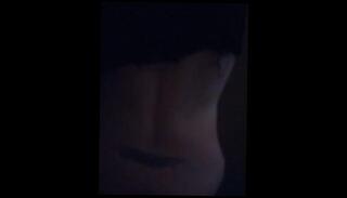 Video 1585189613: milf slut pov, milf pov pussy, milf pov tit, amateur milf pov, tattooed milf pov, brunette milf pov, dirty milf whore, milf pussy fisting, milf amateur small tits, titts milf, pov bitch, milf public pussy, women pov, ass fucking bitch
