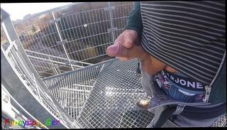 Video 1657136043: solo uncut cock masturbating, solo gay uncut cock, uncut cock pov, solo male masturbation pov, pov amateur solo male, pov solo dick, underwear solo, pov big uncut, cock close uncut wank, jerking big uncut cock, outside uncut cock, uncut cock public, uncut cock outdoor, very cock