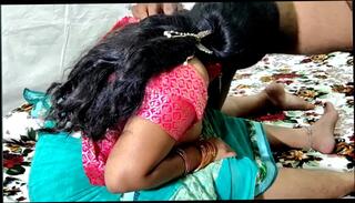 Video 1627099621: cuckold wife fucks bbc, homemade bbc cuckold, cuckold handjob bbc, cuckold bbc blowjob, amateur cuckold bbc, indian bbc cuckold, cuckold wife ass fucked, indian couple sex aunty, aunty girl sex indian, desi aunty homemade sex, sexy fucking indian aunty, cheating wife fucks bbc, women girls aunty, sexy aunty big ass, bbc fucking woman, aunty sex indian hindi, indian old aunty fuck, long bbc fuck, straight bbc, aunty indian 18 year, long hair aunty, aunty hd, desi girl friend sex, wife bedroom sex
