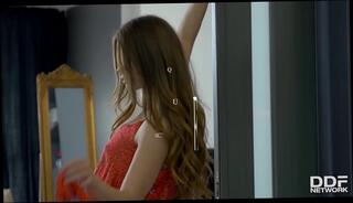 Video 1620657335: sex toys porn, teen sex toys, sexy teen toying, sex toy pussy, masturbation sex toy, european teen erotica, teen bedroom, glamour sex