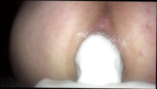 Video 875244501: dildo play, gay anal play, anal russians gay