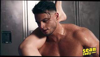 Video 1654487261: hunk barebacks twink, twink big cock bareback, twinks bareback cumshot, twink bareback anal, bareback twink gay, twinks blowjob bareback, gay twink masturbation, muscular hunk bareback, bareback hd, gym fuck, wild fucking