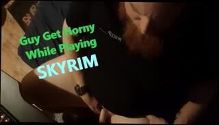 Video 1626176093: creampie squirting compilation, solo squirt compilation, brother fucks stepsister, squirting orgasm compilation, compilation squirting girls, hardcore squirt compilation, amateur squirting compilation, big cock creampie compilation, blowjob creampie compilation, best squirting compilation, solo male compilation, horny amateur solo girl, horny step brother fucks, sucking step brothers dick, handjob step brother fucks, fuck big tits stepsister, big tits mom creampie, squirting games