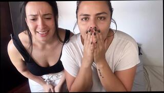 Video 1624295121: bbw lesbian couple, bbw lesbian sex, bbw amateur lesbians, bbw teen lesbian, bbw latin lesbians, lesbian couple scissoring, lesbian sex story, teen lesbian hd, lesbian straight, lesbian babysitters, masturbation cum