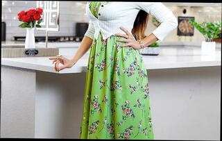 Video 1664535991: cuckold milf bbc, milf bbc threesome, bbc cuckold mature slut, cuckold couple threesome, cuckold bbc blowjob, big tits milf cuckold, amateur cuckold bbc, big ass milfs bbc, horny milf threesome, milf threesome pussy, swap stepsons, milf takes stepsons, milf sharing bbc, milf loves bbc, threesome two milfs, hot threesome cuckold, brunette milf threesome, amateur milf blowjob cumshot, amateur milf cheating slut, pierced big tits milf, horny milf pornstar, couples swap wives, husband stepson, horny young stepson, horny milf housewives, english milf pussy, horny little milf, british milf slut, straight stepson, hd horny milf, stepson taboo, cuckold dogging, amateur couple exchange, wife two cocks, two good cocks