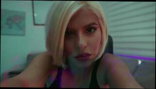 Video 884101815: masturbation pussy fuck, dancing striptease masturbation, latin pussy masturbation, porn