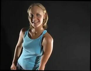 Video 1666411341: leah wilde, sex pov gonzo, tiny teen pov, cock gonzo pov, vintage pov, tiny teen sucking dick, pov blowjob cock sucking, pov amateur teen sucks, dick pov blowjob cum, tiny teen throats, pov deep throat blowjob, horny tiny teen, pov blonde teen sucking, hot pov cock sucking, pov small boobs teen, pov teen blows, vintage amateur nudes, tiny teen ass, hot pov blow job, tiny ass hole, tiny teen first, hottest amateur pov, mouth pov blowjob, pov straight, tiny shorts, pov camera, knees pov, haired pov, ass hole close, taking sex