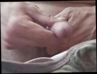 Video 1618224681: underwear fetish gay, fetish solo masturbation, cum swallowing fetish, solo handjob cum, wife solo masturbation, solo handjob cumshot, homemade masturbation solo, solo masturbating straight, panty fetish masturbation, cum close solo, daddy underwear, solo guy cums, solo masturbation hd, fetish french, cum licking, panties jerk, jerking playing