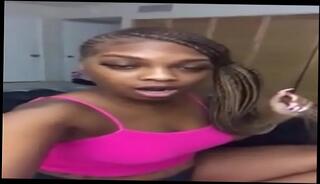 Video 729745155: webcam big nipples, ass big nipples, black ass ghetto, exotic nipples