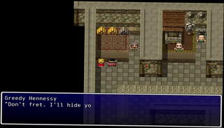 Video 1607458345: anal creampie hentai, big cock anal creampie, big tits anal creampie, anal creampie cum, semen parte, penises