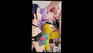 Video 1656264003: sister fetish, sister solo, ass solo anal fuck, fetish babe ass fucked, cock fucks step sister, fuck step sister blowjob, amateur step sister fuck, sister fucks big dick, fetish babe throats, fucking hot step sis, stepsister cock, fetish fantasies fuck, solo male big cock, huge cock solo, pretty babe solo, stepsister cum, compilation, cock sucker ass fucked, ebony anal fuck, man blowjob