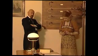 Video 1295530425: teacher student, teacher disciplines, best teacher