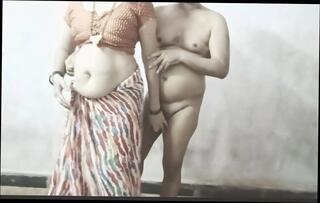 Video 1664571031: amateur couple banging, wife bang fuck, wife love bang, housewife banged, banged sex, bang straight, banging desi, indian bang, bang hd, couple copulating, coitus