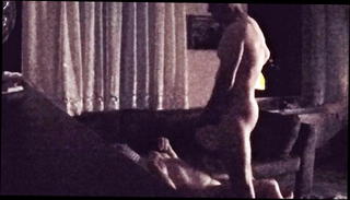 Video 1567579401: swingers wife swap, cuckold swinger wife, amateur wife swap, tits swinger wife, swinger wife cheats, swap cumshot, handjob swap, cuckold jerks, swapping facial, fingering pussy playing, neighbor cuckold, nice cuckold, polish cuckold, one cuckold, straight amateur jerks, great tits cums, neighbour cheating wife