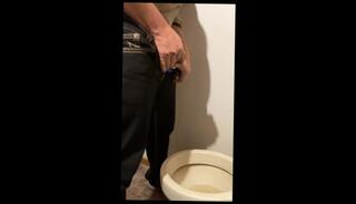 Video 1622763603: pissing pee compilation, pissing peeing fetish, solo pee fetish, pissing amateur compilation, pee desperation pissing, pee fart, solo male piss, toilet farts, jeans fart, farting big