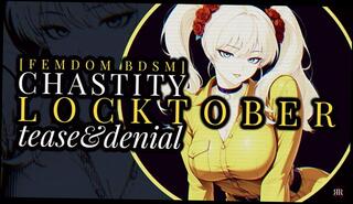 Video 1655271193: femdom mistress pegs, femdom butt plug, femdom mistress tease, femdom babes pegging, amateur femdom pegging, cartoon hentai story, blonde mistress pegging, hentai cartoon big, butt plug big dick, butt plug orgasm, tits butt plug