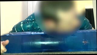 Video 1665930075: fetish solo masturbation, solo masturbation sex toys, amateur homemade solo masturbation, dick solo masturbation, sex doll fetish, fucking inflatable, fetish women, bedroom solo, fucked filled
