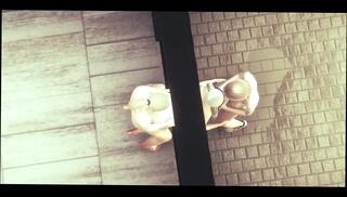 Video 1657330861: manga anime hentai 3d, 3d futanari animation porn, 3d hentai animation sexy, anime girl 3d hentai, japanese manga anime hentai, 3d hentai anime game, 3d hentai animation hot, anime hentai porn sex, porn anime hentai fuck, asian manga anime porn, 3d animation dick, hd 3d animation, hard sex futanari, anime straight