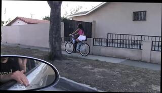 Video 1656105011: natalie nunez, sexy hot cock cum, sexy hot dick cum, ass pussy hot sexy, tits asses sexy hot, sexy cum big dick, big cock cum facial, straight cock cum, giant cock big tits, cock sweet hot ass, love hot cock cum, sexy cute big ass, large cock cum, sexy young big tits, sexy brunette cock, sexy ass stockings, tits big ass hottest, old cock cum, pecker cum, hot sexy 18 year, hot brunette takes cock, big cock hd