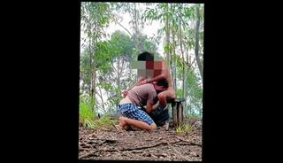 Video 1622848793: interracial fetish, anal sex caught, big dick interracial anal, interracial anal cumshot, dick interracial blowjob, amateur interracial anal, public sex caught, caught jerking, interracial porno, fetish amateur mature, blonde interracial anal, caught police, indian caught, caught young, interracial hd, date sucks, street sucking, car sucking, sucking guy