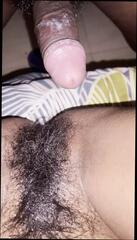 Video 1624531911: hairy pussy doggy style, bdsm doggy style, softcore bdsm, girl doggy style sex, girl doggy style hardcore, cowgirl doggy style sex, sexy girl doggy style, couple doggy style sex, hairy college girl pussy, doggy style cowgirl riding, hairy pussies straight, couple desi indian doggy, brutal sex doggy style, girl hard doggy style, hairy pussy close, old hairy pussy, hairy pussy hd, 18 year old doggy, doggy style hindi, home doggy style, baby girl, girls women