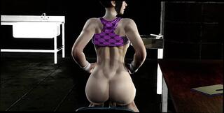 Video 1666119291: creampie 3d hentai animation, anime hentai 3d compilation, animated 3d sex compilation, hentai anime anal creampie, bbc anal creampie compilation, milf anal creampie compilation, compilation milf teen bbw, 3d hentai animation hot, 3d bbw mature milf, 3d bbw asian milf, milf granny mature bbw, 3d hentai sex fuck, granny ass fucked bbc, bbw wife fucks bbc, amateur anal bbw bbc, amateur homemade bbw milf, hentai big ass anime, cock 3d animation, bbw milf step mom, gonzo creampie sex, hd 3d animation, granny first bbc, 3d hentai rough, french milf bbc, russian bbw granny, german bbw granny, brazilian bbw milf, granny fucks step son, first time fucked bbc, fucks bbc behind, animated erotica, painful bbc anal, colombian milf fucked, anime straight, funny anime, portuguese milf