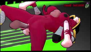 Video 1502232195: double anal penetration gangbang, gangbang double penetration fucked, double penetration hentai, hentai anime anal, hentai anime blowjob, anime toon, hentai alien, double penetration anal group, anime titty fuck, handjob anal double, animated vagina, animation sound