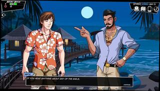 Video 1662947491: girl cartoon sex anime, anime sex cartoon porn, anime game cartoon porn, cartoon animation sexy, cartoon fucking anime, anime model, slutty model, hot model girl, nasty model, cartoon sex stories, sexy asian model, dirty model, hottest anime girls, models straight, naughty asian model, lustful animated, english model, model fantasy, model hd